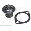 Image de Blue Print Thermostat d'eau pour HYUNDAI: Terracan & KIA: Carnival, Pregio, K2900, K2700, Sedona (Ref: ADG09209)