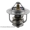 Image de Blue Print Thermostat d'eau pour HYUNDAI: Getz, Tucson, Sonata, Accent, i30, Santa Fe, Elantra, Grandeur, Trajet, Matrix (Ref: ADG09220)