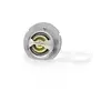 Image de Blue Print Thermostat d'eau pour MINI: MINI & CHRYSLER: Neon, PT Cruiser, Sebring & HONDA: Integra & SEAT: Toledo (Ref: ADG09225)
