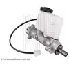 Image de Blue Print Maître-cylindre de frein pour MAZDA: B (Ref: ADM55111)