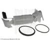 Image de Blue Print Pompe à carburant pour CHRYSLER: Grand Voyager, Voyager (Ref: ADA106803)