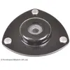 Image de Blue Print Suspension, amortisseur pour HONDA: Civic (Ref: ADH28088C)