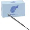 Image de Blue Print ADG01850 Bougie de prchauffage