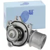 Image de Blue Print ADA109215 Thermostat