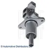 Image de Blue Print Maître-cylindre de frein pour CHRYSLER: PT Cruiser (Ref: ADA105102)