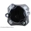 Image de Blue Print Roulement de roue pour NISSAN: NV200 (Ref: ADN18377)