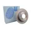 Image de Blue Print ADG043195 Lot de 2 disques de frein arrière pleins Nombre de trous 5