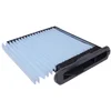 Image de Blue Print ADN12514 Filtre d'habitacle