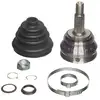 Image de Blue Print Joint homocinétique, transmission pour SUZUKI: Splash, Swift (Ref: ADK88928)