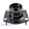 Image de Blue Print Suspension, amortisseur pour JEEP: Commander, Grand Cherokee (Ref: ADA108029)
