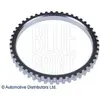 Image de Blue Print Anneau de palpeur, ABS pour VAUXHALL: Vivaro & OPEL: Vivaro & RENAULT: Trafic & NISSAN: Primastar (Ref: ADN171123)