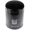 Image de Blue Print Adj132112 filtre à huile   Lot de 1