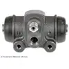 Image de Blue Print Cylindre de roue pour NISSAN: Vanette, Terrano, Serena & LDV: Cub & FORD: Maverick (Ref: ADN14450)