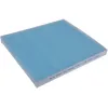 Image de Blue Print adl142504 Cabine Filtre/Filtre à pollen