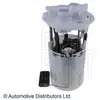 Image de Blue Print Pompe à carburant pour TOYOTA: Avensis, Corolla (Ref: ADT36852)