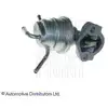 Image de Blue Print Pompe à carburant pour NISSAN: Micra (Ref: ADN16815)