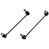 Image de Blue Print Biellette de barre stabilisatrice pour HYUNDAI: i40 (Ref: ADG085162)