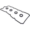 Image de Blue Print ADB116701 Joint de couvercle de culbuteur, paquet d'un