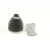 Image de Blue Print Soufflet de cardan pour NISSAN: NP300, X-Trail, King Cab, Almera (Ref: ADN18125)