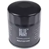 Image de Blue Print adj132120 Filtre à huile