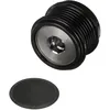 Image de GATES DriveAlign® OAP7297 Poulie libre pour générateur