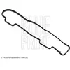 Image de Blue Print Joint couvre culbuteurs pour PEUGEOT: 207, 3008, 5008, 307, Partner, 206, Expert, 308, 1007, 407 & CITROËN: Berlingo, C4 (Ref: ADB116704)