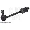 Image de Blue Print Biellette de barre stabilisatrice pour NISSAN: Patrol (Ref: ADN18535)