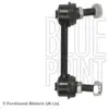 Image de Blue Print Biellette de barre stabilisatrice pour NISSAN: Primera (Ref: ADN18546)