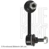 Image de Blue Print Biellette de barre stabilisatrice pour NISSAN: Murano (Ref: ADN18577)