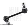 Image de Blue Print Biellette de barre stabilisatrice pour INFINITI: G25/G37/G35, QX50/EX, Q60 & NISSAN: Z (Ref: ADN18580)