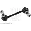 Image de Blue Print Biellette de barre stabilisatrice pour INFINITI: G25/G37/G35, QX50/EX, Q60 & NISSAN: Z (Ref: ADN18581)