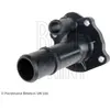 Image de Blue Print Thermostat d'eau pour MAZDA: 5, MX5, 3 & FORD: Mondeo & SUZUKI: Swift (Ref: ADM59220)