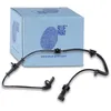 Image de Blue Print ADG07161 CAPTEUR ABS