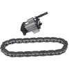 Image de adj137303 ADL Arbre à cames Kit chaîne OE qualité