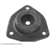Image de Blue Print Suspension, amortisseur pour NISSAN: Almera (Ref: ADN180500)