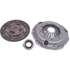 Image de Blue Print ADH23090 KIT D'EMBRAYAGE