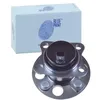 Image de Blue Print adt383124 Kit de roulement (essieu arrière des deux côtés) Roulement de Roue   Toyota