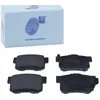 Image de Blue Print ADH24250 PATINS DE FREINS ARRIERE