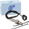 Image de Blue Print ADN17061 Sonde lambda derrière catalyseur