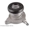 Image de Blue Print Butée hydraulique pour VOLVO: V50, C70, S40, C30 & JAGUAR: E Pace, F Pace, XF & LAND ROVER: Range Rover, Discovery (Ref: ADJ133606)