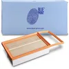 Image de Blue Print ADL142231 filtre d'air