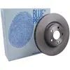 Image de Blue Print ADN143184 Lot de 2 disques de frein