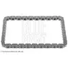 Image de Blue Print Chaîne, commande de pompe à huile pour SSANGYONG: Korando & VAUXHALL: Astra (Ref: ADG07376)