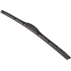 Image de Blue Print Balai d'essuie-glace hybride AD14HY350