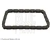 Image de Blue Print Chaîne, commande de pompe à huile pour MITSUBISHI: Eclipse & SKODA: Superb & RENAULT: Kangoo, Clio, Laguna, Mégane Classic (Ref: ADK86110)