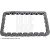 Image de Blue Print Chaîne, commande de pompe à huile pour MERCEDES-BENZ: Sprinter, Classe B & HYUNDAI: Getz, Tucson & MAZDA: 5, MX5, 3, 6 (Ref: ADM561506)
