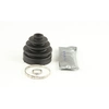 Image de Blue Print Soufflet de cardan pour HONDA: Civic, CR-V, CRX (Ref: ADH28166)