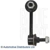 Image de Blue Print Biellette de barre stabilisatrice pour HONDA: Civic (Ref: ADH28502)