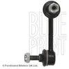 Image de Blue Print Biellette de barre stabilisatrice pour HONDA: Civic (Ref: ADH28503)