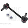 Image de Blue Print Biellette de barre stabilisatrice pour HONDA: CR-V (Ref: ADH28504)